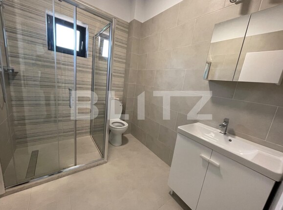 Apartament de închiriat 2 camere Calea Severinului - 123243AI | BLITZ Craiova | Poza9