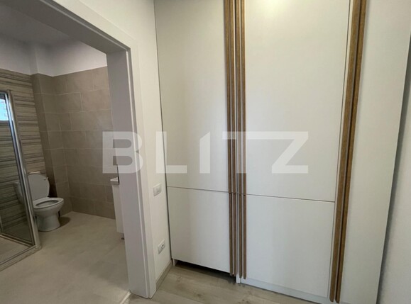 Apartament de închiriat 2 camere Calea Severinului - 123243AI | BLITZ Craiova | Poza8