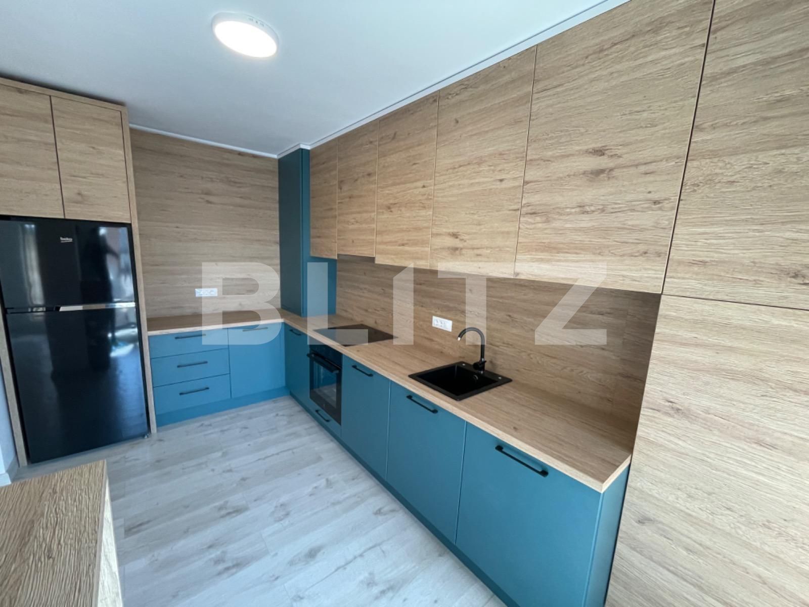 Apartament de închiriat 2 camere Calea Severinului - 123243AI | BLITZ Craiova | Poza7