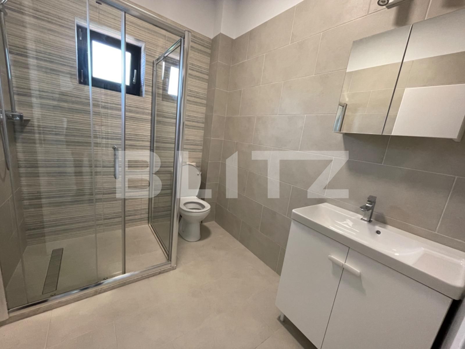 Apartament de închiriat 2 camere Calea Severinului - 123243AI | BLITZ Craiova | Poza9