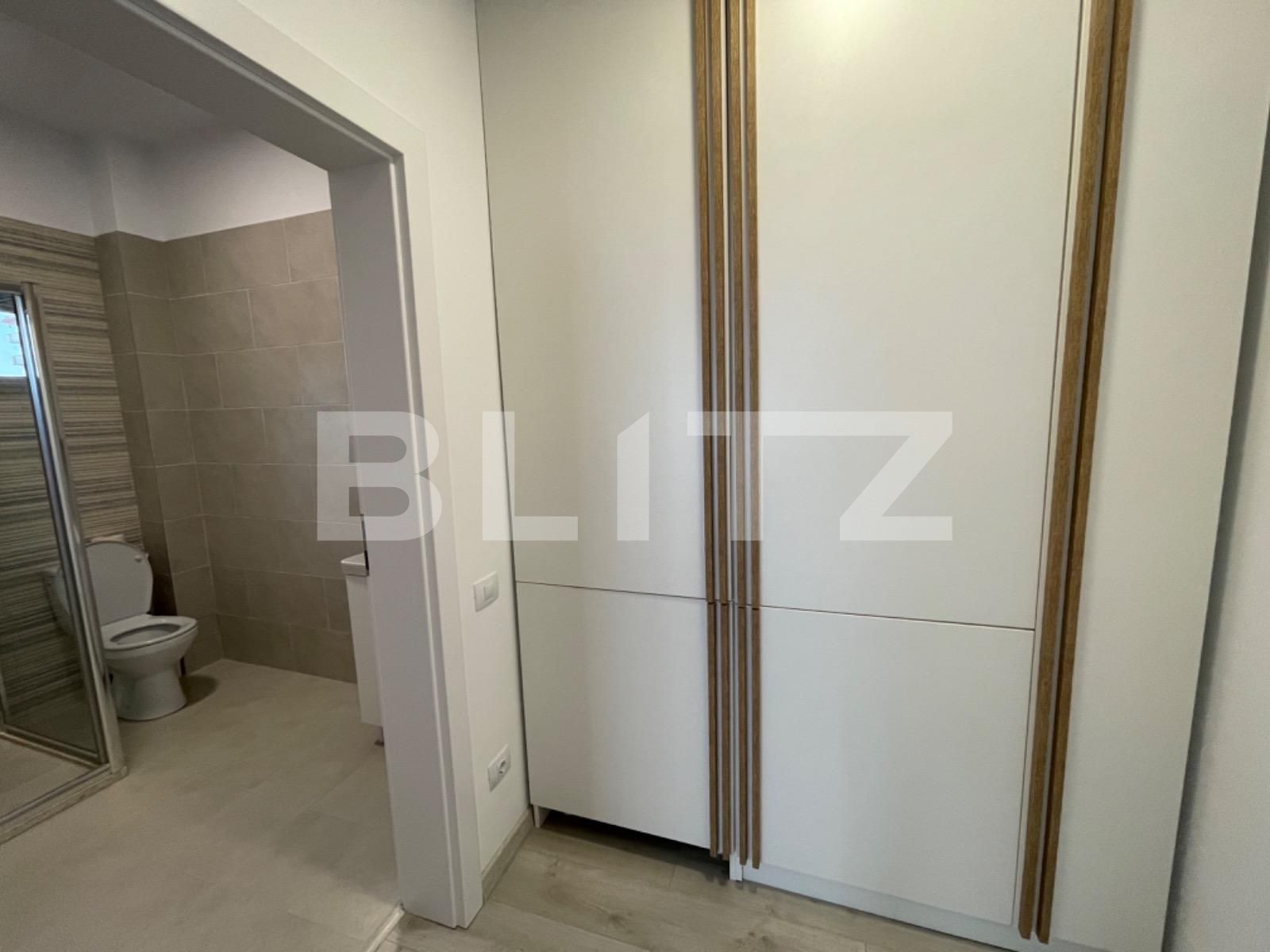Apartament de închiriat 2 camere Calea Severinului - 123243AI | BLITZ Craiova | Poza8