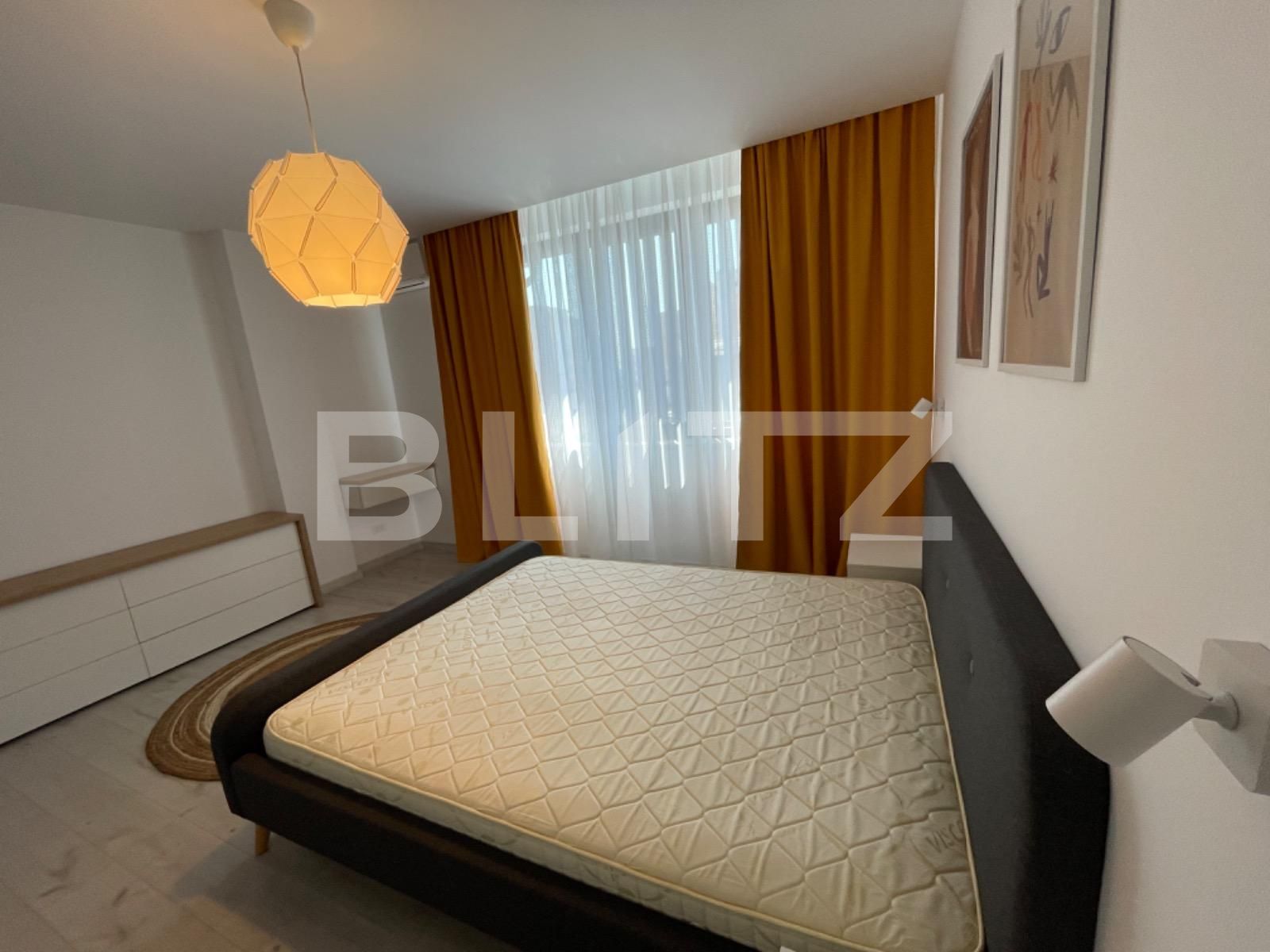 Apartament de închiriat 2 camere Calea Severinului - 123243AI | BLITZ Craiova | Poza5