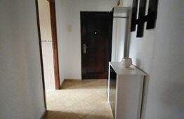Apartament de 3 camere renovat, 80 mp, aer conditionat, zona 1 Mai