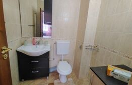 Apartament de 3 camere renovat, 80 mp, aer conditionat, zona 1 Mai