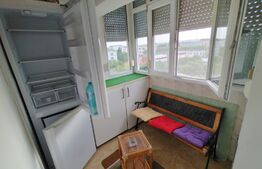 Apartament de 3 camere renovat, 80 mp, aer conditionat, zona 1 Mai