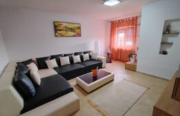 Apartament de 3 camere renovat, 80 mp, aer conditionat, zona 1 Mai