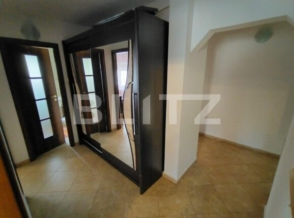Apartament de închiriat 3 camere 1 Mai - 123367AI | BLITZ Craiova | Poza11