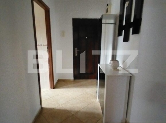 Apartament de închiriat 3 camere 1 Mai - 123367AI | BLITZ Craiova | Poza12