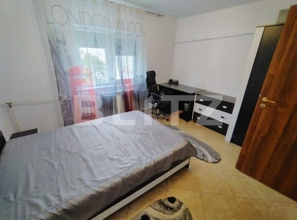 Apartament de închiriat 3 camere 1 Mai - 123367AI | BLITZ Craiova | Poza5