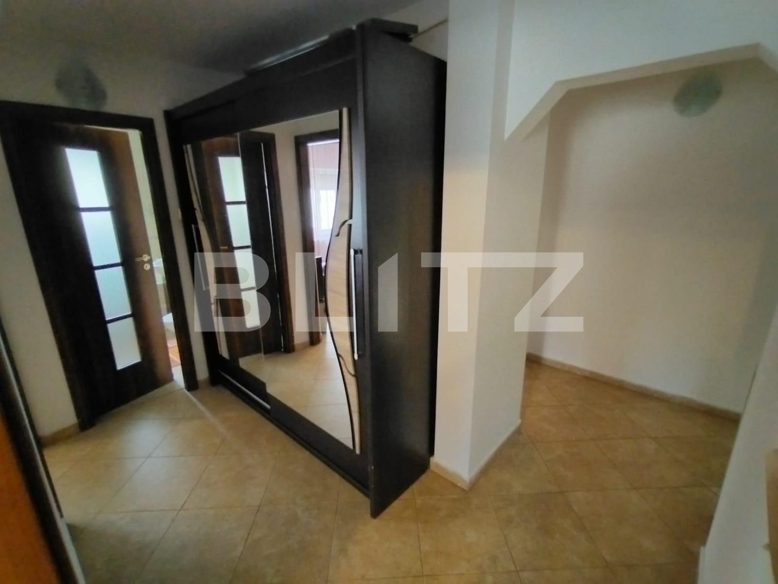Apartament de închiriat 3 camere 1 Mai - 123367AI | BLITZ Craiova | Poza11