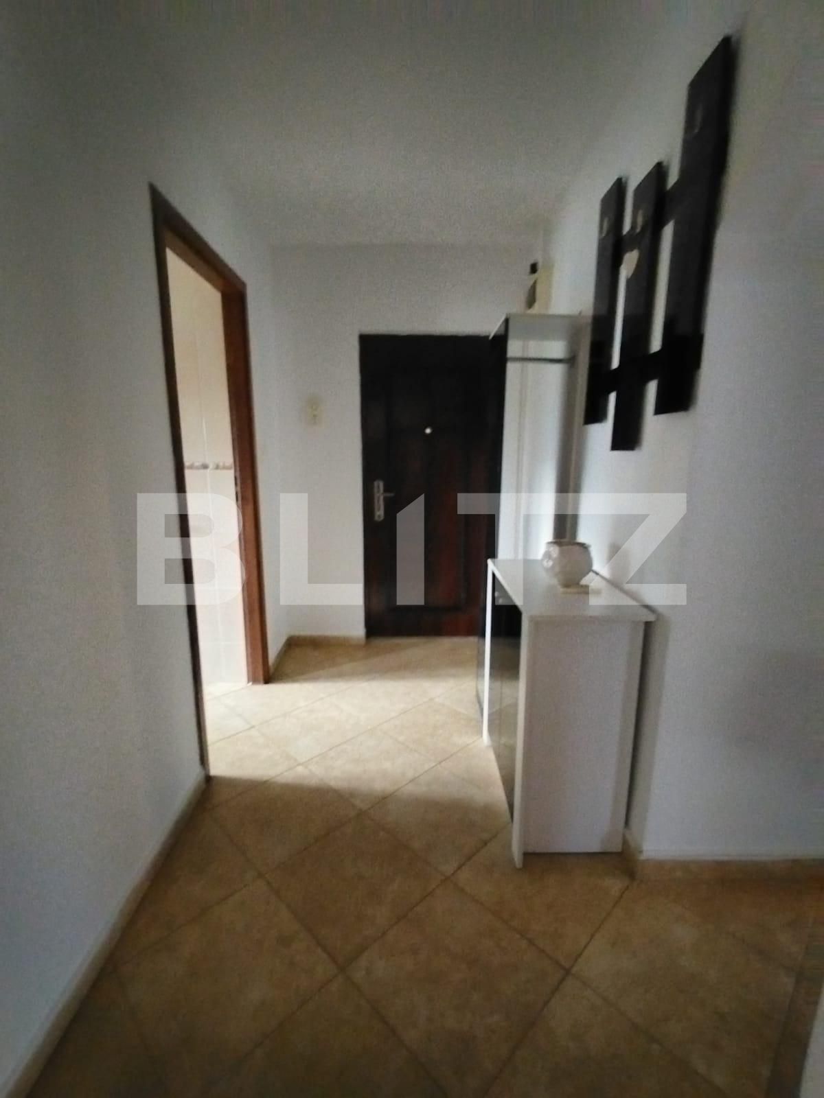Apartament de închiriat 3 camere 1 Mai - 123367AI | BLITZ Craiova | Poza12