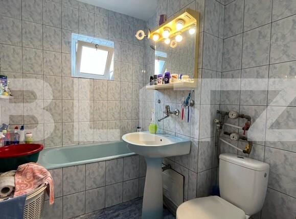 Apartament de vânzare 2 camere George Enescu - 123379AV | BLITZ Craiova | Poza7