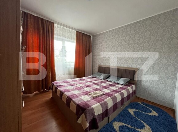 Apartament de vânzare 2 camere George Enescu - 123379AV | BLITZ Craiova | Poza3