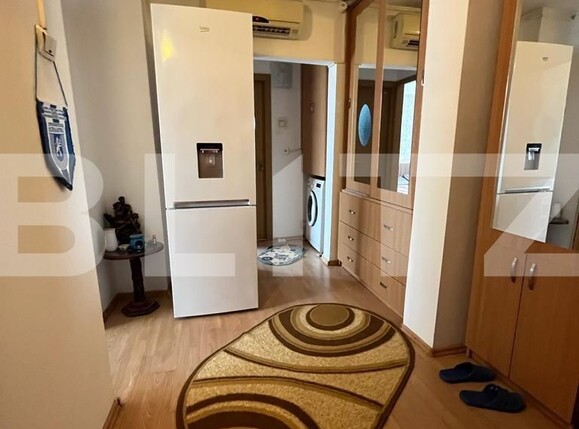 Apartament de vânzare 2 camere George Enescu - 123379AV | BLITZ Craiova | Poza5