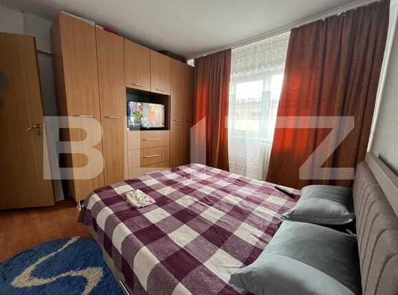 Apartament de vânzare 2 camere George Enescu - 123379AV | BLITZ Craiova | Poza4