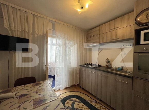 Apartament de vânzare 2 camere George Enescu - 123379AV | BLITZ Craiova | Poza6