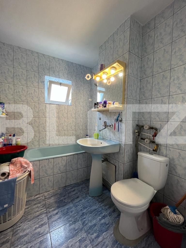 Apartament de vânzare 2 camere George Enescu - 123379AV | BLITZ Craiova | Poza7