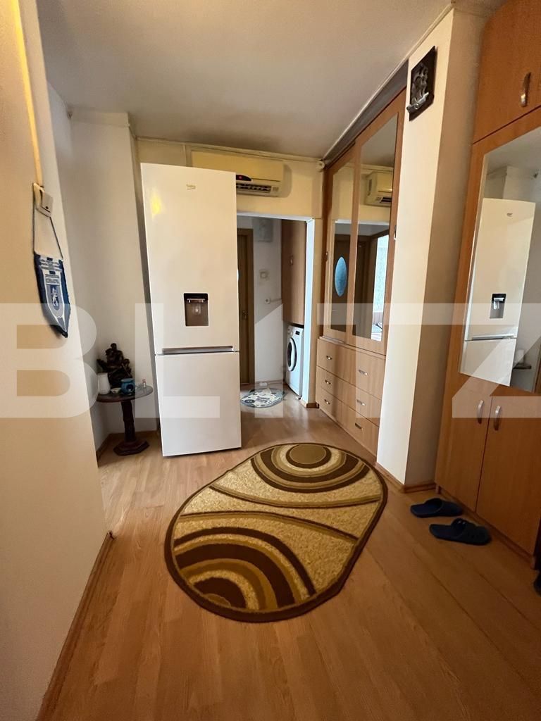Apartament de vânzare 2 camere George Enescu - 123379AV | BLITZ Craiova | Poza5