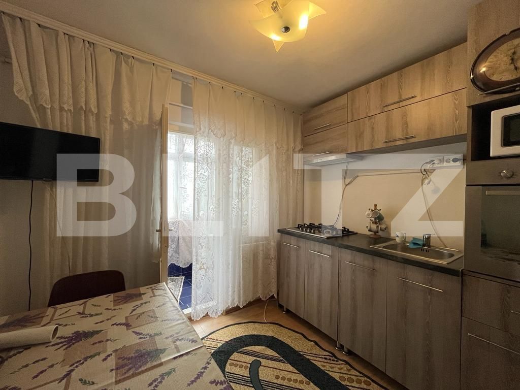 Apartament de vânzare 2 camere George Enescu - 123379AV | BLITZ Craiova | Poza6