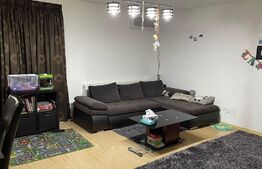 Apartament 2 camere, bloc nou , zona Ford