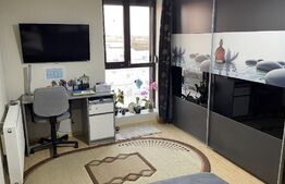 Apartament 2 camere, bloc nou , zona Ford