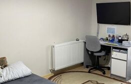 Apartament 2 camere, bloc nou , zona Ford