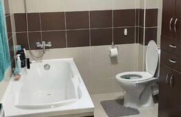 Apartament 2 camere, bloc nou , zona Ford