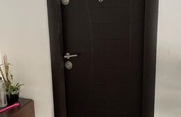 Apartament 2 camere, bloc nou , zona Ford