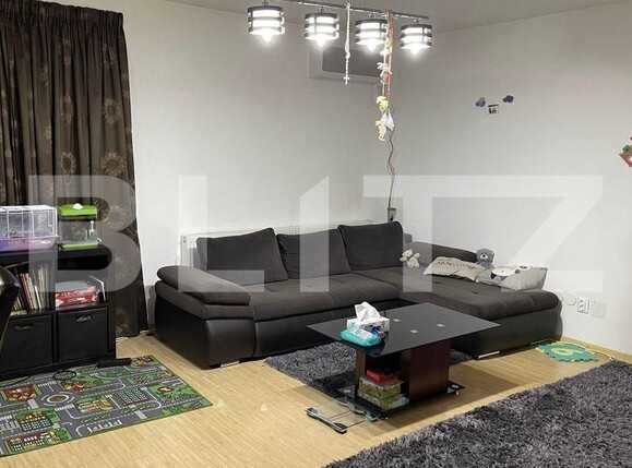 Apartament de vânzare 2 camere Sud-Est - 123380AV | BLITZ Craiova | Poza1