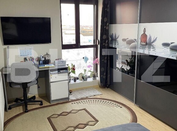 Apartament de vânzare 2 camere Sud-Est - 123380AV | BLITZ Craiova | Poza2