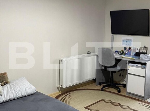 Apartament de vânzare 2 camere Sud-Est - 123380AV | BLITZ Craiova | Poza3