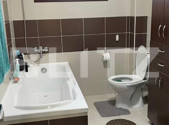 Apartament de vânzare 2 camere Sud-Est - 123380AV | BLITZ Craiova | Poza5