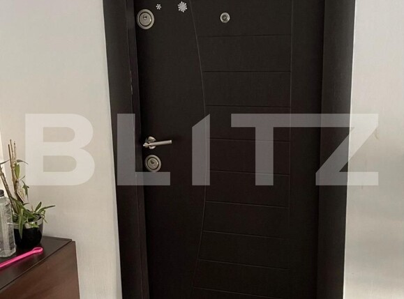 Apartament de vânzare 2 camere Sud-Est - 123380AV | BLITZ Craiova | Poza4