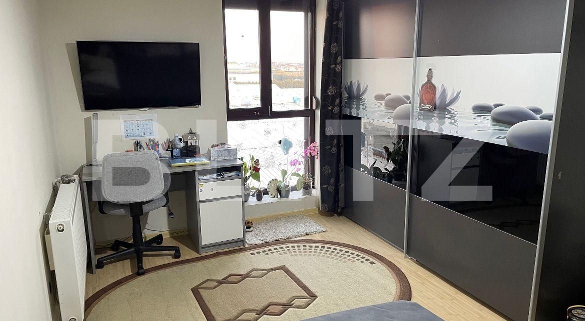 Apartament de vânzare 2 camere Sud-Est - 123380AV | BLITZ Craiova | Poza2