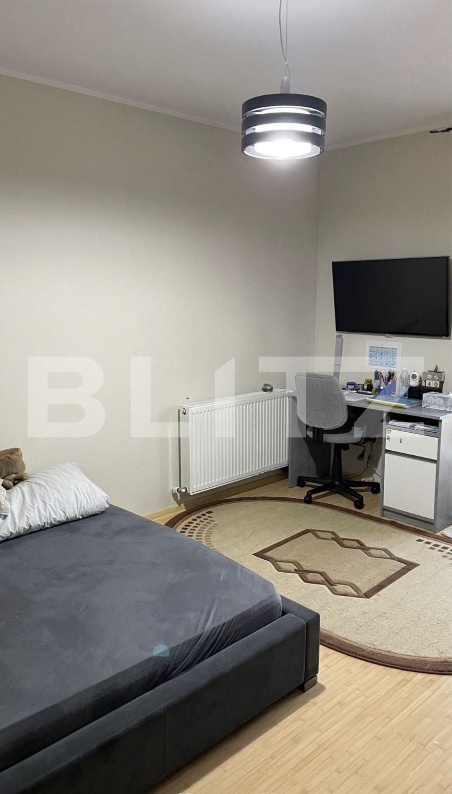 Apartament de vânzare 2 camere Sud-Est - 123380AV | BLITZ Craiova | Poza3