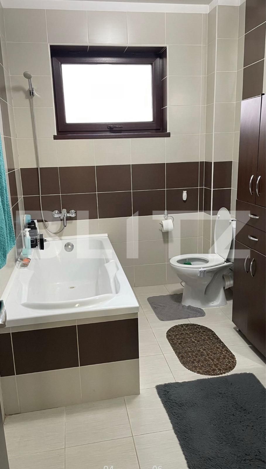 Apartament de vânzare 2 camere Sud-Est - 123380AV | BLITZ Craiova | Poza5