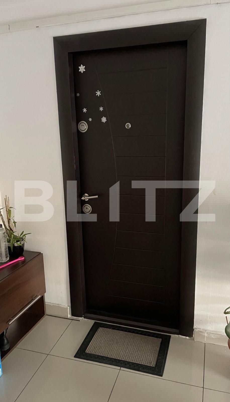 Apartament de vânzare 2 camere Sud-Est - 123380AV | BLITZ Craiova | Poza4