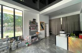 Spatiu comercial, 150 mp zona Brazda