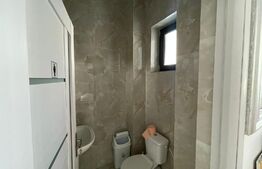 Spatiu comercial, 150 mp zona Brazda