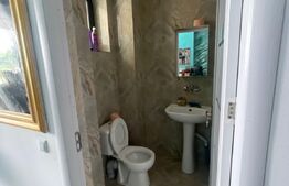 Spatiu comercial, 150 mp zona Brazda