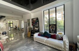 Spatiu comercial, 150 mp zona Brazda