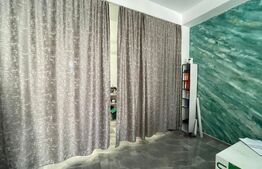 Spatiu comercial, 150 mp zona Brazda