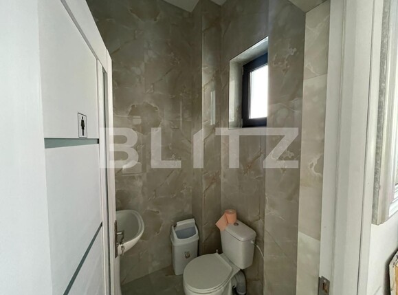 Spațiu comercial de închiriat Brazda lui Novac - 123390SIC | BLITZ Craiova | Poza10