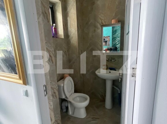 Spațiu comercial de închiriat Brazda lui Novac - 123390SIC | BLITZ Craiova | Poza6