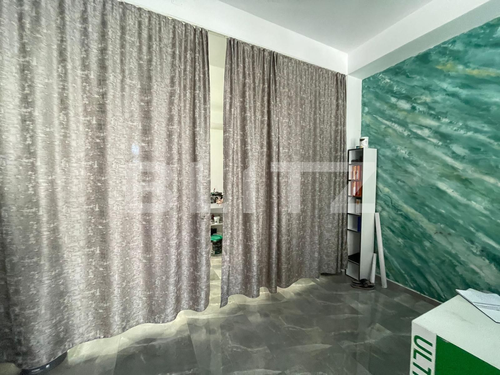 Spațiu comercial de închiriat Brazda lui Novac - 123390SIC | BLITZ Craiova | Poza9