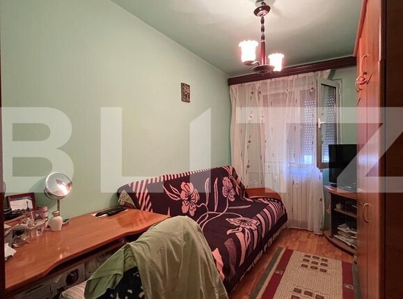 Apartament de vânzare 3 camere Craiovita Noua - 123449AV | BLITZ Craiova | Poza4