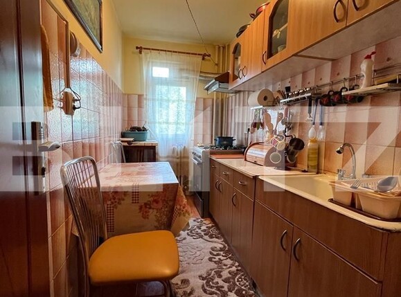 Apartament de vânzare 3 camere Craiovita Noua - 123449AV | BLITZ Craiova | Poza5