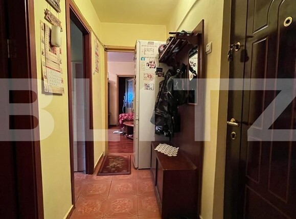 Apartament de vânzare 3 camere Craiovita Noua - 123449AV | BLITZ Craiova | Poza6