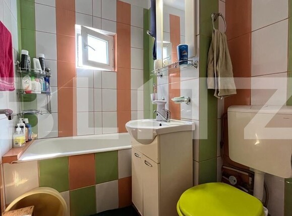 Apartament de vânzare 3 camere Craiovita Noua - 123449AV | BLITZ Craiova | Poza7