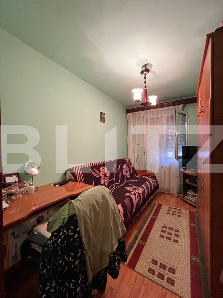 Apartament de vânzare 3 camere Craiovita Noua - 123449AV | BLITZ Craiova | Poza4